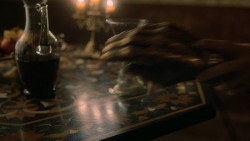 extant_GameOfThrones_7x03-TheQueensJustice_2864
