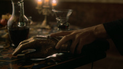 extant_GameOfThrones_7x03-TheQueensJustice_2865