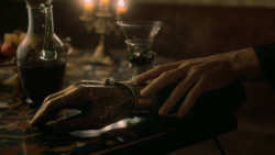 extant_GameOfThrones_7x03-TheQueensJustice_2866
