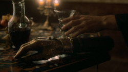 extant_GameOfThrones_7x03-TheQueensJustice_2867