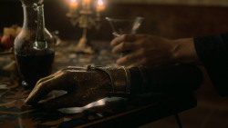 extant_GameOfThrones_7x03-TheQueensJustice_2868