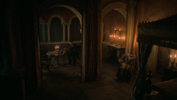 extant_GameOfThrones_7x03-TheQueensJustice_2875