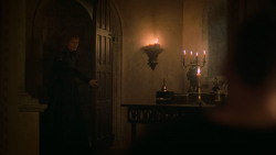 extant_GameOfThrones_7x03-TheQueensJustice_2877