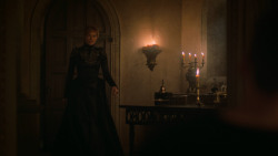 extant_GameOfThrones_7x03-TheQueensJustice_2879