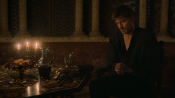 extant_GameOfThrones_7x03-TheQueensJustice_2880