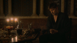 extant_GameOfThrones_7x03-TheQueensJustice_2881