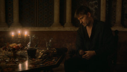 extant_GameOfThrones_7x03-TheQueensJustice_2882