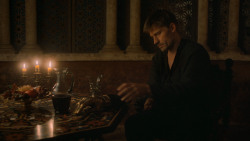 extant_GameOfThrones_7x03-TheQueensJustice_2883