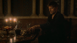 extant_GameOfThrones_7x03-TheQueensJustice_2884