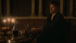 extant_GameOfThrones_7x03-TheQueensJustice_2885