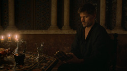 extant_GameOfThrones_7x03-TheQueensJustice_2886