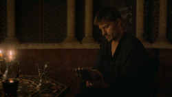 extant_GameOfThrones_7x03-TheQueensJustice_2887
