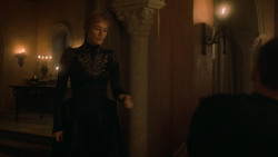 extant_GameOfThrones_7x03-TheQueensJustice_2888
