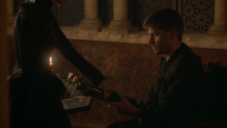 extant_GameOfThrones_7x03-TheQueensJustice_2889