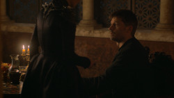 extant_GameOfThrones_7x03-TheQueensJustice_2890