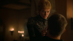 extant_GameOfThrones_7x03-TheQueensJustice_2891