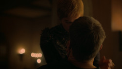 extant_GameOfThrones_7x03-TheQueensJustice_2892