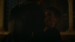 extant_GameOfThrones_7x03-TheQueensJustice_2893