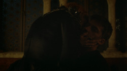 extant_GameOfThrones_7x03-TheQueensJustice_2894