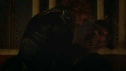 extant_GameOfThrones_7x03-TheQueensJustice_2895