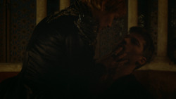 extant_GameOfThrones_7x03-TheQueensJustice_2896