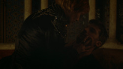 extant_GameOfThrones_7x03-TheQueensJustice_2897