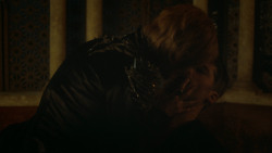 extant_GameOfThrones_7x03-TheQueensJustice_2898