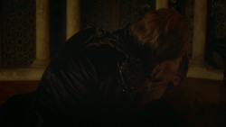 extant_GameOfThrones_7x03-TheQueensJustice_2899