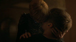 extant_GameOfThrones_7x03-TheQueensJustice_2901