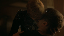 extant_GameOfThrones_7x03-TheQueensJustice_2902