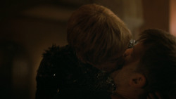 extant_GameOfThrones_7x03-TheQueensJustice_2903