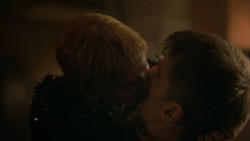 extant_GameOfThrones_7x03-TheQueensJustice_2904