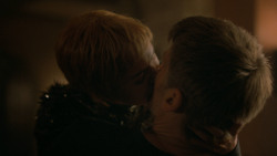 extant_GameOfThrones_7x03-TheQueensJustice_2905
