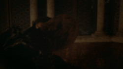 extant_GameOfThrones_7x03-TheQueensJustice_2906