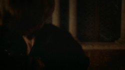 extant_GameOfThrones_7x03-TheQueensJustice_2907