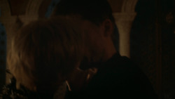 extant_GameOfThrones_7x03-TheQueensJustice_2908