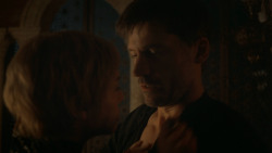 extant_GameOfThrones_7x03-TheQueensJustice_2909