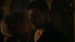 extant_GameOfThrones_7x03-TheQueensJustice_2910
