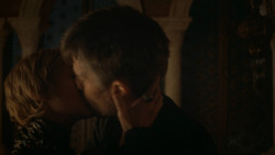 extant_GameOfThrones_7x03-TheQueensJustice_2911