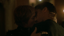extant_GameOfThrones_7x03-TheQueensJustice_2912
