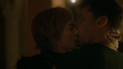 extant_GameOfThrones_7x03-TheQueensJustice_2913