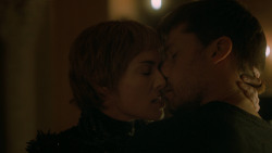 extant_GameOfThrones_7x03-TheQueensJustice_2914