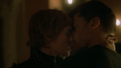 extant_GameOfThrones_7x03-TheQueensJustice_2915