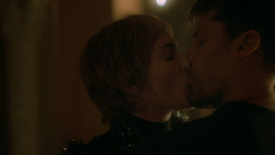 extant_GameOfThrones_7x03-TheQueensJustice_2916