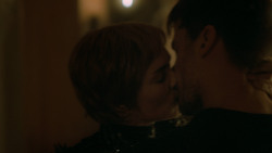 extant_GameOfThrones_7x03-TheQueensJustice_2917