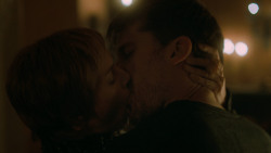extant_GameOfThrones_7x03-TheQueensJustice_2918