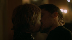 extant_GameOfThrones_7x03-TheQueensJustice_2919