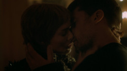 extant_GameOfThrones_7x03-TheQueensJustice_2920