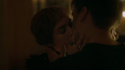 extant_GameOfThrones_7x03-TheQueensJustice_2921