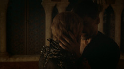 extant_GameOfThrones_7x03-TheQueensJustice_2922